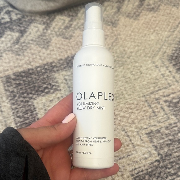 OLAPLEX White Volumizing Mist - Picture 1 of 1